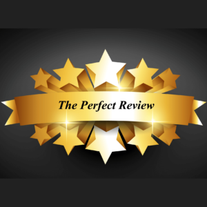 All-Reviews