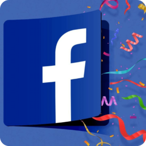 Facebook